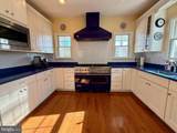 48830 Curleys Road - Photo 15