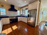 48830 Curleys Road - Photo 16