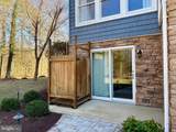 48830 Curleys Road - Photo 51