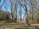 48830 Curleys Road - Photo 52