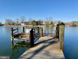 48830 Curleys Road - Photo 55