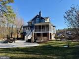 48830 Curleys Road - Photo 56