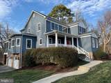 48830 Curleys Road - Photo 57