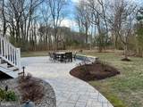 48830 Curleys Road - Photo 58
