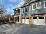48830 Curleys Road - Photo 59