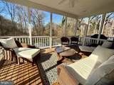 48830 Curleys Road - Photo 60