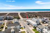 3801 Ocean Avenue - Photo 1