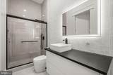 10203 Drumm Avenue - Photo 4