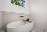 10203 Drumm Avenue - Photo 6