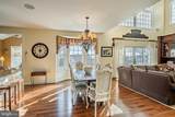 319 Ironstone Lane - Photo 12