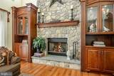 319 Ironstone Lane - Photo 16