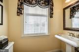319 Ironstone Lane - Photo 17