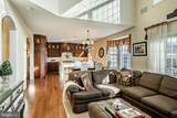 319 Ironstone Lane - Photo 19