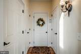 319 Ironstone Lane - Photo 20