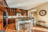 319 Ironstone Lane - Photo 25