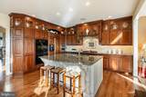 319 Ironstone Lane - Photo 26