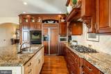 319 Ironstone Lane - Photo 27