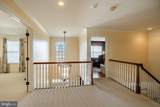 319 Ironstone Lane - Photo 30