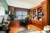 319 Ironstone Lane - Photo 31