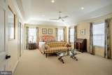 319 Ironstone Lane - Photo 32