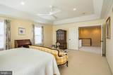 319 Ironstone Lane - Photo 34