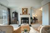 319 Ironstone Lane - Photo 39