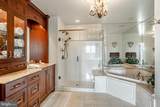 319 Ironstone Lane - Photo 46