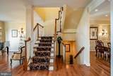 319 Ironstone Lane - Photo 47