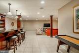 319 Ironstone Lane - Photo 48