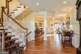 319 Ironstone Lane - Photo 5