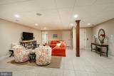 319 Ironstone Lane - Photo 51