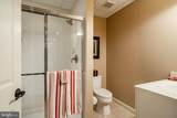 319 Ironstone Lane - Photo 52