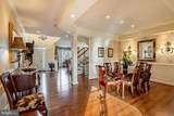 319 Ironstone Lane - Photo 6