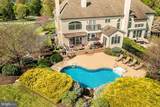 319 Ironstone Lane - Photo 60