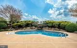 319 Ironstone Lane - Photo 68