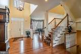 319 Ironstone Lane - Photo 9