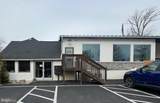 29 Trooper Road - Photo 2