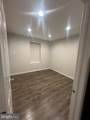 29 Trooper Road - Photo 5