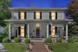 402 Samuel Street - Photo 2
