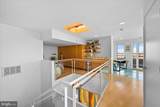4750 41ST Street - Photo 41
