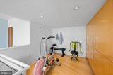 4750 41ST Street - Photo 43