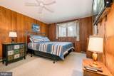 1723 Marsh Hill Road - Photo 10