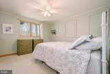 1723 Marsh Hill Road - Photo 11