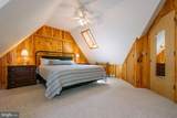 1723 Marsh Hill Road - Photo 14