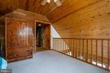 1723 Marsh Hill Road - Photo 15