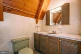 1723 Marsh Hill Road - Photo 17