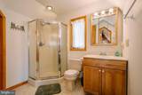 1723 Marsh Hill Road - Photo 18