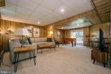 1723 Marsh Hill Road - Photo 22