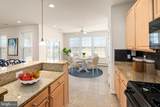 150 Widgeon Way - Photo 13