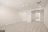 150 Widgeon Way - Photo 19